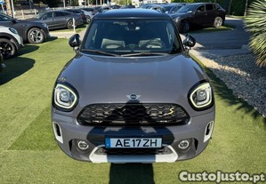 imagem_7