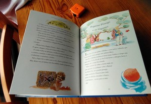 imagem_7