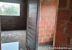 imagem_9