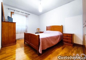 imagem_27