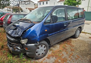 imagem_7