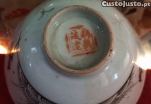 imagem_7