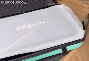 Tablet PC novos com garantia