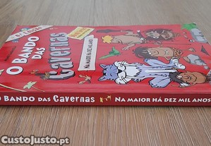imagem_3