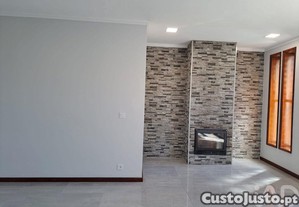 imagem_8