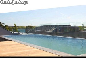 imagem_8