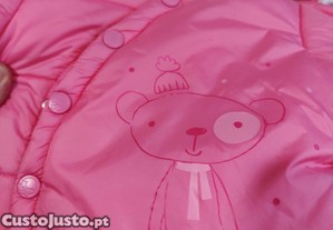 imagem_8
