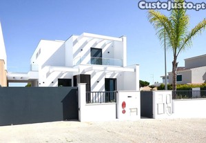 imagem_8