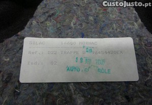 imagem_5