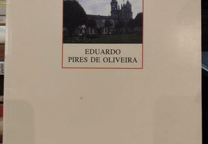 Convento dos Congregados - Eduardo Pires de Oliveira