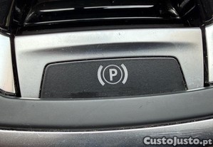 imagem_22