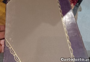 imagem_11