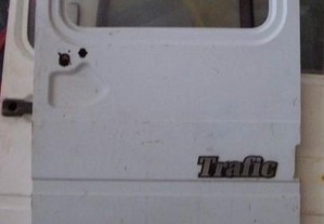 imagem_7