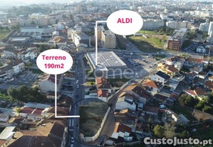 imagem_4