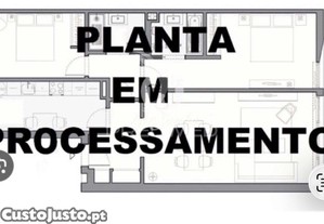 imagem_16