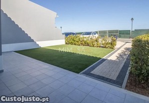 imagem_19