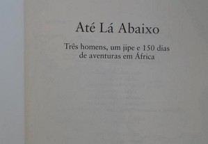 imagem_2