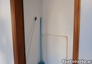 imagem_6