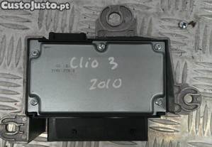 imagem_1
