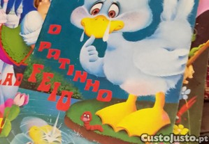 imagem_5