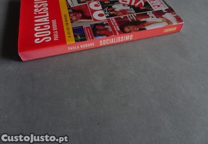 imagem_2