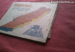 imagem_5
