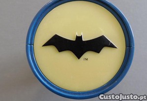 imagem_4