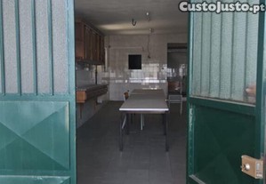 imagem_24