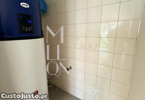 imagem_29