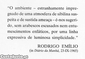 imagem_6
