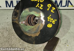 imagem_1