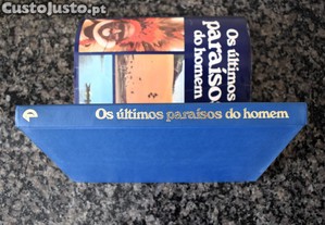 imagem_8