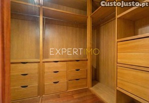 imagem_28