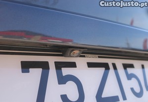 imagem_11