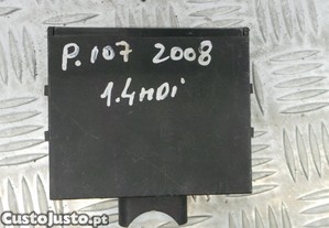 imagem_1
