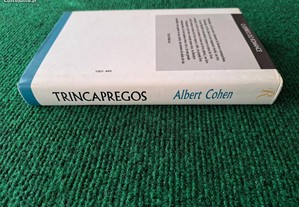 imagem_3