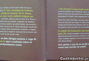 imagem_6