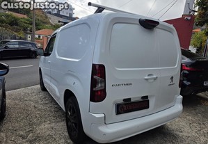 imagem_4