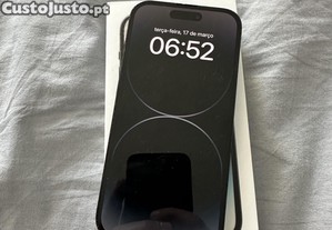 Apple iPhone 14 Pro 128gb