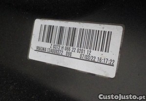 imagem_12