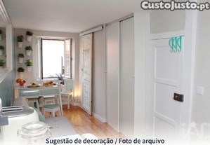imagem_13