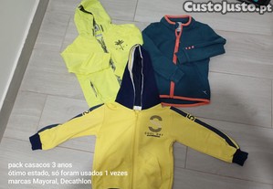 imagem_1