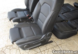 imagem_8