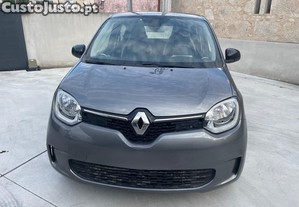 Renault Twingo 82cv - 24