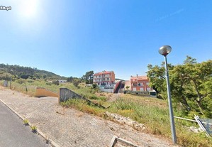 Terreno em Lisboa de 297,00 m²