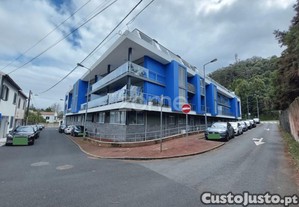 Garagem Em Box