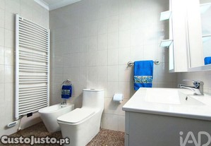 imagem_12