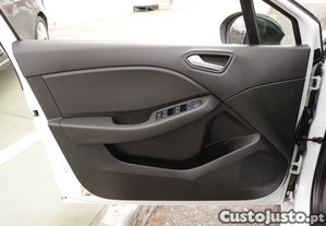 imagem_27