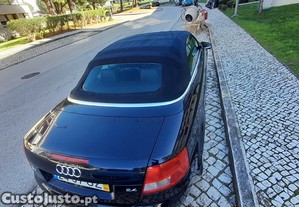 imagem_9