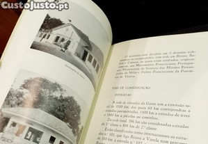 imagem_6